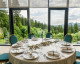 Photo Complex Hotelier COTA O MIE Glod
