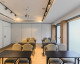 Gallery Complex Hotelier COTA O MIE Glod