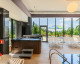 Photo Complex Hotelier COTA O MIE Glod