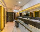 Overview Complex Hotelier COTA O MIE Glod