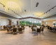 Image Complex Hotelier COTA O MIE Glod