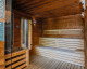 Gallery Complex Hotelier COTA O MIE Glod