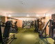 Overview Complex Hotelier COTA O MIE 