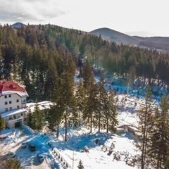 Image Complex Hotelier COTA O MIE 