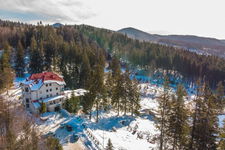 Complex Hotelier COTA O MIE