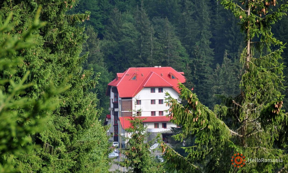 Overview ier COTA O MIE 