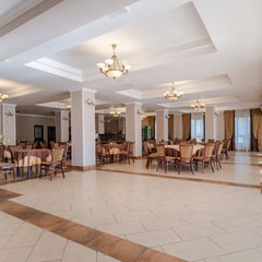 Camere Aldi  Galerie Aldi