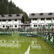 Camere Complex Lions Bucovina  Galerie Complex Lions Bucovina