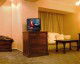 Rooms Hotel Best Western  Gallery Hotel Best Western