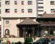 Book Best Western Gura Humorului Accommodation Best Western Gura Humorului