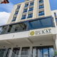 Cazare DUKAT 4*  Vedere de ansamblu DUKAT 4*