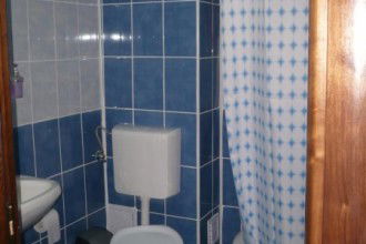 Cazare Hotel Simeria Class Gura Humorului Cazare Hotel Simeria Class Gura Humorului