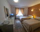 Accommodation Ramona 3* Gura Humorului
