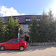 Rezervă Ramona 3*  Foto Ramona 3*