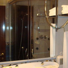 Imagine Turistica Carmen Silvae 