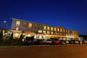 Camere Hotelier Wellness & Spa Perla Haieu Galerie Hotelier Wellness & Spa Perla Haieu