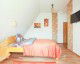 Accommodation Vila Silva I  Image Vila Silva I