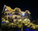 Gallery Yda 3* - au renuntat la pynbooking Horezu