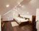 Image Casa Yda 3* - au renuntat la pynbooking Horezu