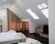 Photo Casa Yda 3* - au renuntat la pynbooking 