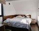 Gallery Yda 3* - au renuntat la pynbooking 