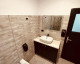 Image Casa Yda 3* - au renuntat la pynbooking Horezu