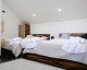 Accommodation Casa Yda 3* - au renuntat la pynbooking Horezu