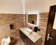 Photo Casa Yda 3* - au renuntat la pynbooking Horezu