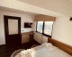 Accommodation Yda 3* - au renuntat la pynbooking Horezu