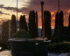 Overview Casa Yda 3* - au renuntat la pynbooking Horezu