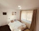 Overview Yda 3* - au renuntat la pynbooking 