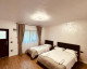 Image Yda 3* - au renuntat la pynbooking Horezu