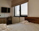 Gallery Yda 3* - au renuntat la pynbooking 