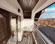 Overview Yda 3* - au renuntat la pynbooking Horezu