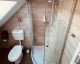 Gallery Casa Yda 3* - au renuntat la pynbooking Horezu