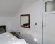 Photo Casa Yda 3* - au renuntat la pynbooking Horezu