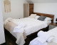 Accommodation Casa Yda 3* - au renuntat la pynbooking Horezu