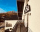 Gallery Yda 3* - au renuntat la pynbooking Horezu