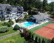 Image Casa Yda 3* - au renuntat la pynbooking 