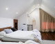 Image Casa Yda 3* - au renuntat la pynbooking Horezu
