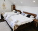 Overview Yda 3* - au renuntat la pynbooking 