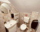 Overview Yda 3* - au renuntat la pynbooking Horezu