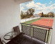 Overview Yda 3* - au renuntat la pynbooking Horezu