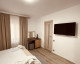 Gallery Casa Yda 3* - au renuntat la pynbooking Horezu