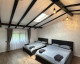 Accommodation Yda 3* - au renuntat la pynbooking 