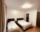 Photo Yda 3* - au renuntat la pynbooking Horezu