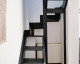 Photo Yda 3* - au renuntat la pynbooking Horezu