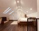 Overview Yda 3* - au renuntat la pynbooking 