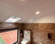 Image Casa Yda 3* - au renuntat la pynbooking 
