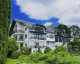 Gallery Casa Yda 3* - au renuntat la pynbooking 